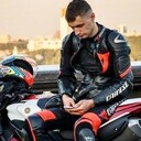 ���������� ������, ���� ������� ���, 46 ���, ������������ ��� ����� � ���������, c�������� ���������