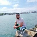  ,   , 36 ,   ,   , c , 