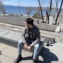 ���������� �������, ���� ������� �����, 28 ���, ������������ ��� ������, ����� � ���������