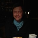 ���������� ��������, ���� ������� �����, 50 ���, ������������ ��� ������, ����� � ���������, c�������� ���������