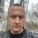 ���������� ������, ���� ������� �������, 34 ����, ������������ ��� ������, ����� � ���������, c�������� ���������, ���������