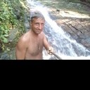  ,   , 46 ,   ,   , c , 