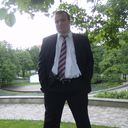 ���������� ����, ���� ������� �����, 47 ���, ������������ ��� ������, ����� � ���������, c�������� ���������, ���������