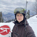 ���������� ������-��-����, ���� ������� �����, 33 ����, ������������ ��� ������, ����� � ���������, c�������� ���������