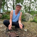 ���������� �����-���������, ���� ������� ������, 40 ���, ������������ ��� ������, ����� � ���������, c�������� ���������