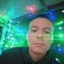  ,   Dmitrie, 26 ,   ,   