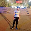 ���������� ���������� �����, ���� ����� �����, 25 ���, ������������ ��� ������, ����� � ���������