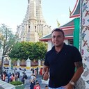  ,   , 40 ,   ,   