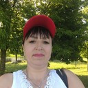  Warszawa,   , 48 ,   ,   