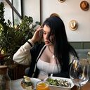 ���������� �������, ���� ������� ������, 28 ���, ������������ ��� ������, ����� � ���������