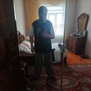  ,   , 21 ,   ,   , 