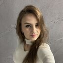  ,   , 27 ,     , c , 