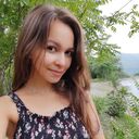 ���������� ����, ���� ������� ����, 28 ���, ������������ ��� ������, ����� � ���������, ���������