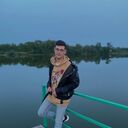 ���������� ������, ���� ������� �������, 31 ���, ������������ ��� ������, ����� � ���������