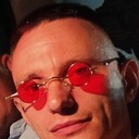  ,   , 38 ,   , c 