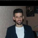 ���������� �����-���������, ���� ������� Vandam, 41 ���, ������������ ��� ������, ����� � ���������