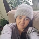  ,   , 50 ,   ,   