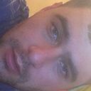 ���������� ������, ���� ������� ����, 34 ����, ������������ ��� ������, ����� � ���������, c�������� ���������