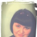 ���������� ����, ���� ������� �������, 35 ���, ������������ ��� ������, ����� � ���������, c�������� ���������