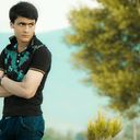 ���������� �������, ���� ������� ����, 30 ���, ������������ ��� ������, ���������