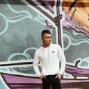 ���������� �����������, ���� ������� Sergey, 29 ���, ������������ ��� ������, ����� � ���������, c�������� ���������