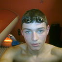 ���������� �������, ���� ������� Aleksandr, 36 ���, ������������ ��� ������, ����� � ���������, c�������� ���������