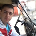 ���������� ����� �������, ���� ������� Johnny, 34 ����, ������������ ��� ������, ����� � ���������, c�������� ���������