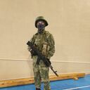 ���������� ��������, ���� ����� �����, 22 ����, ������������ ��� ������, ����� � ���������, c�������� ���������