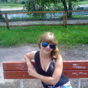   ,   , 34 ,   ,   , 