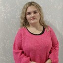  -,   , 21 ,   