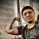  ,   Indigo, 30 ,   ,   , c 