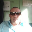 ���������� �����-���������, ���� ������� �������, 42 ����, ������������ ��� ������, ����� � ���������