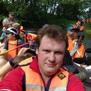 ���������� ��������, ���� ������� ������, 33 ����, ������������ ��� ������, ����� � ���������, c�������� ���������