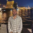 ���������� ����������, ���� ����� ������, 25 ���, ������������ ��� ������, ����� � ���������