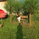   ,   , 57 ,     , c 