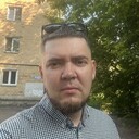 ���������� ����������, ���� ������� �����, 36 ���, ������������ ��� ������, ����� � ���������, c�������� ���������