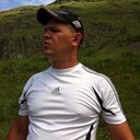 ���������� �����, ���� ������� �������, 39 ���, ������������ ��� ������, ����� � ���������, c�������� ���������