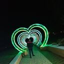 ���������� ���������, ���� ������� Roland, 37 ���, ������������ ��� ������, ����� � ���������