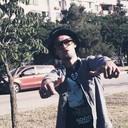  ,   Serge, 35 ,   ,   , c 