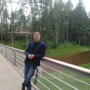 ���������� �����-���������, ���� ������� ����, 43 ����, ������������ ��� ������, ����� � ���������