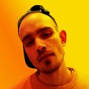  ,   , 30 ,  