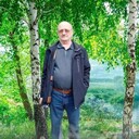   ,   , 71 ,     , c 