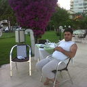  ,   Faik, 43 ,  
