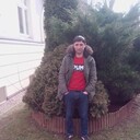  Bielany Wroclawskie,   , 43 ,   ,   