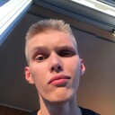 ���������� ������������, ���� ����� ���������, 24 ����, ������������ ��� ������, ����� � ���������, c�������� ���������