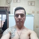 ���������� �����-���������, ���� ������� Alexey, 54 ����, ������������ ��� ������, ����� � ���������, c�������� ���������