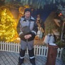  ,   , 60 ,   ,   , c , 