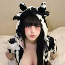  ,    , 20 ,   ,   , 