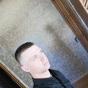 ���������� ���������, ���� ������� �������, 32 ����, ������������ ��� ������, ����� � ���������, c�������� ���������