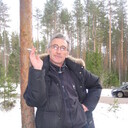  ,   , 67 ,   ,   , c 